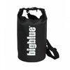 Big Blue -  20L Outdoor Dry Bag