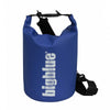 Big Blue -  3L Outdoor Dry Bag