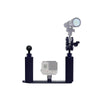 Big Blue - Basic Camera Tray Kit for GoPro®