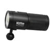 Big Blue - 11,000-Lumen Video Light