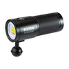Big Blue - 6200-Lumen Video Light