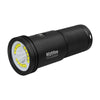 Big Blue - 11,000-Lumen Dual Beam Video & Tech Light