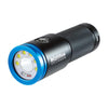 Big Blue - 2900-Lumen Dual Beam Compact Light