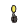 Big Blue - Yellow Filter for VTL9000 and VTL9000P-TC Slim