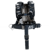 OMS - Comfort Harness III - Harness Only