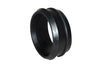 SI TECH - Rubber Cuff Ring