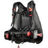 Atomic Aquatics - BC2 Buoyancy Compensator