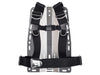 Dive Rite - Deluxe Harness