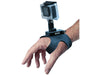 Big Blue - Easy-Release GoPro® Glove