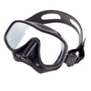 Dive Rite - ES150 Mask