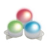 Big Blue - Easy Clip Marker Light with Flash