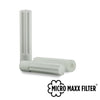 Nautec - MICRO-MAXX-Filter ® body
