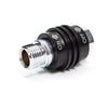 XS SCUBA - Highland Inline Shut-Off for Second Stage