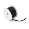 XS SCUBA - 4MM Bungee Cord - 25 Foot Roll