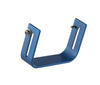 UWLD - Hard AL Handle for Goodman Handle w/Screws