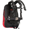 Hollis - ST Elite Travel System