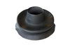 SI TECH - Latex Neck Seal Bellows Style (Glue In)