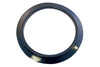 SI TECH - Neck Ring With Internal Groove