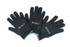 SI TECH - Kleven Inner Glove