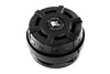 SI TECH - Thetis Exhaust Valve