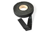 SI TECH - 38mm Neoprene Tape