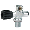 Dive Rite - Left Hand Modular Valve