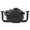 SEA&SEA - MDX-EOS R Housing for Canon EOS R Mirrorless Camera