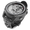 Oceanic - Geo Air - Air Integrated Dive Computer Watch with or without Transmitter