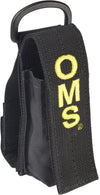 OMS - Line Flash Light Pouch