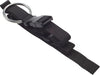 OMS - Crotch Straps