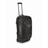 Osprey - Transporter® Wheeled Duffel 60