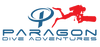 Paragon Dive - GIFT CARDS
