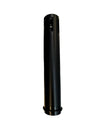 Dive Rite - Exhalation Snorkel - CM O2ptima