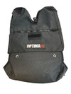 Dive Rite - CM O2ptima Outerbag - 2023 Version