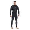 Fourth Element - Men's Proteus II 3MM Wetsuit