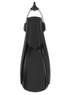 Zeagle - Recon Fins