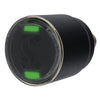 SCUBAPRO - TRANSMITTER SMART+ PRO