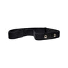 SCUBAPRO - Soft Strap for Heart Rate Belt