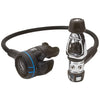 SCUBAPRO - MK2/R105 DIVE REGULATOR SYSTEM