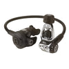 SCUBAPRO - MK11/S270 DIVE REGULATOR SYSTEM