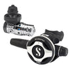 SCUBAPRO - MK25 EVO/S600 DIVE REGULATOR SYSTEM