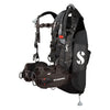 SCUBAPRO - MEN'S HYDROS PRO BCD (AIR2)