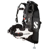 SCUBAPRO - WOMEN'S HYDROS PRO BCD (AIR2)