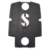 SCUBAPRO - S-Tek Back Plate Pad Color Kit