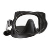 SCUBAPRO - Devil Mask with EZ Strap