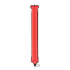 SCUBAPRO - 3.5FT Surface Marker Buoy
