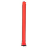 SCUBAPRO - 4.5FT Surface Marker Buoy