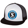 SCUBAPRO - Dive Team Trucker Hat