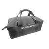 SCUBAPRO - Heavy Duty Duffle Bag