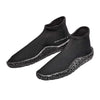 SCUBAPRO - 3MM Delta Short Dive Boot